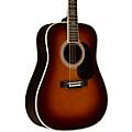 Martin 2024 D-41 Standard Dreadnought Acoustic Guitar Ambertone
