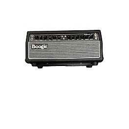 Used MESA/Boogie 2024 Fillmore 25 Tube Guitar Amp Head