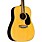 Martin 2024 HD-28 Standard Dreadnought Acoustic Guitar Aged Toner