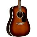 Martin 2024 HD-28 Standard Dreadnought Acoustic Guitar Amber Burst