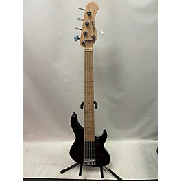 Used Sadowsky Guitars 2024 Metro Line Modern 5 Electric Bass Guitar