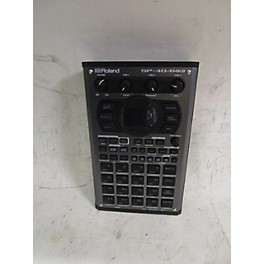 Used Roland 2024 SP404MKII Production Controller