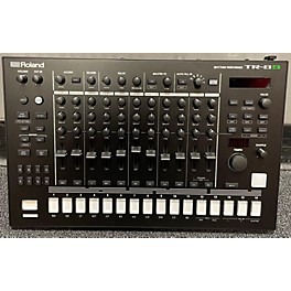 Used Roland 2024 TR 8S Production Controller
