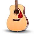 Yamaha 2025 F335 Dreadnought Acoustic Guitar - Natural