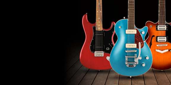 Save 10% on your first qualifying purchase