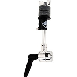 DW 2034 Cymbal Tilter Clamp