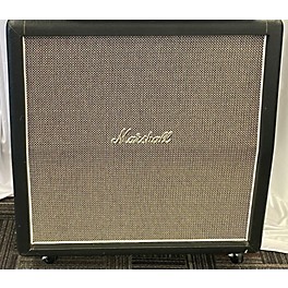 Used Marshall 2061X 60W Guitar Cabinet