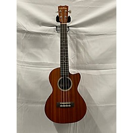 Used Cordoba 20TMCE Tenor Ukulele