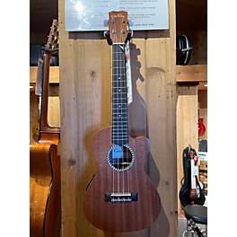 Used Cordoba 20TMCE Tenor Ukulele