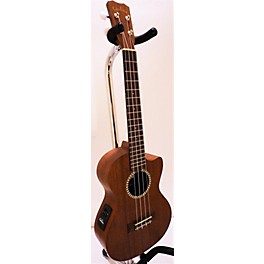 Used Cordoba 20TMCE Tenor Ukulele