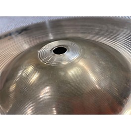Used SABIAN 20in B8X Cymbal