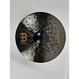 Used PDP by DW 20in Classics Custom Dark Ride Cymbal