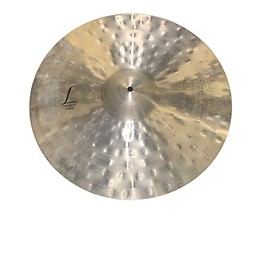 Used SABIAN 20in Hhx Legacy Crash Cymbal