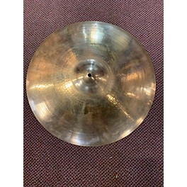 Used Zildjian 20in K Constantinople Medium Ride Cymbal