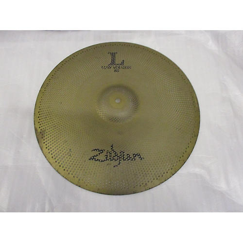 Zildjian l80 used Clearance