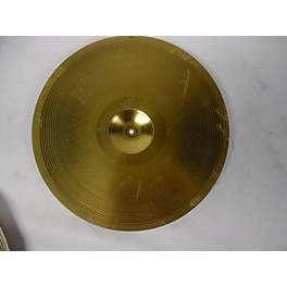 Used TAMA 20in RIDE Cymbal