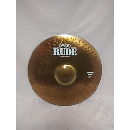 product img