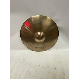 Used SABIAN 20in Ride Cymbal