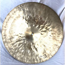 Used Dream 20in VINTAGE BLISS Cymbal