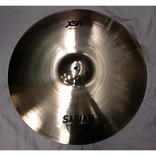 Used Cymbals Guitar Center