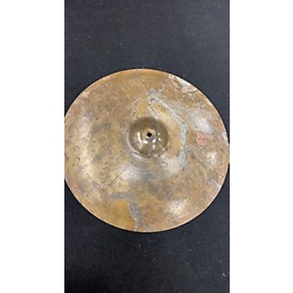 Used SABIAN 20in Xsr Monarch 20 Cymbal