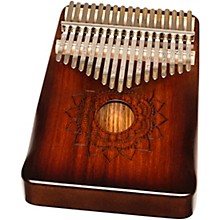 kalimba guitar center