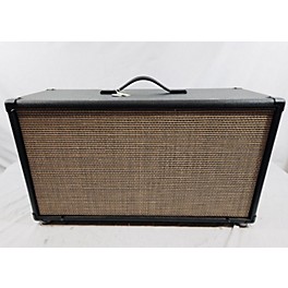 Used Miscellaneous 210 Cabinet Guitar Cabinet