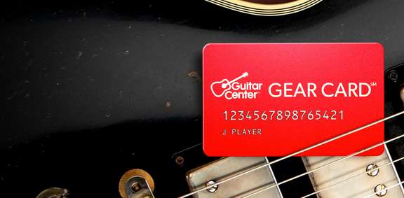 48 Month Financing*