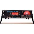 Peterson 590 AutoStrobe Tuner