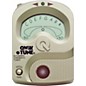 Qwik Tune QT-12 Auto Chromatic Tuner thumbnail