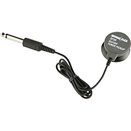 Peterson Suction Cup Tuner Pickup