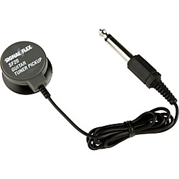 Peterson Suction Cup Tuner Pickup