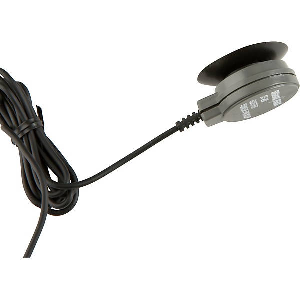 Peterson Suction Cup Tuner Pickup