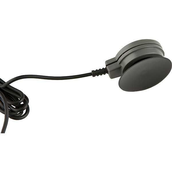 Peterson Suction Cup Tuner Pickup