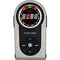 Planet Waves PW-CT-05 Chromatic Tuner Metronome