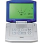 KORG LMA-120 Flip-Up Digital Metronome thumbnail