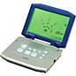 KORG LMA-120 Flip-Up Digital Metronome