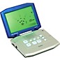 KORG LMA-120 Flip-Up Digital Metronome