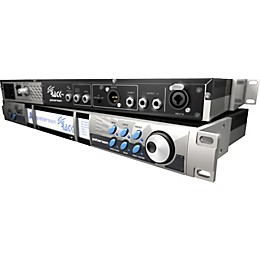 Open Box Peterson VS-R StroboRack Virtual Strobe Tuner Level 2 886830617294