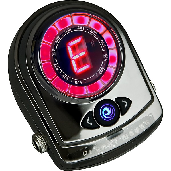 ダイナミック DYNAMIC PERFORM VR07 ダイナミック DYNAMIC PERFORM VR07 ZX MKII UTILITY IRONS