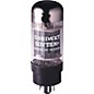 Sovtek 5881WXT Matched Power Tubes Medium Duet thumbnail