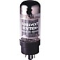 Sovtek 5881WXT Matched Power Tubes Medium Quartet thumbnail