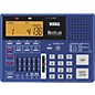 KORG Beatlab Digital Metronome thumbnail