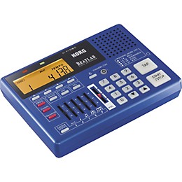 KORG Beatlab Digital Metronome