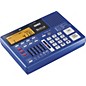 KORG Beatlab Digital Metronome