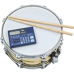 KORG Beatlab Digital Metronome