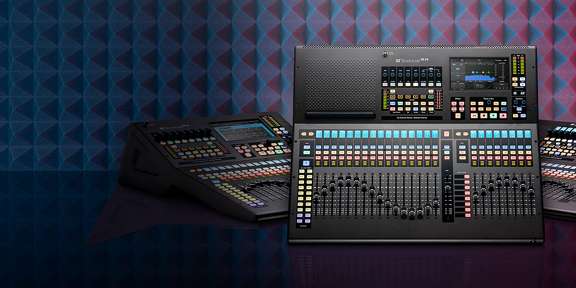 Up to $300 Off PreSonus Live Sound Gear