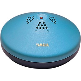 Yamaha QT-1 Metronome Teal