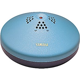 Yamaha QT-1 Metronome Teal