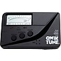 Qwik Tune QT-1 Auto Tuner thumbnail